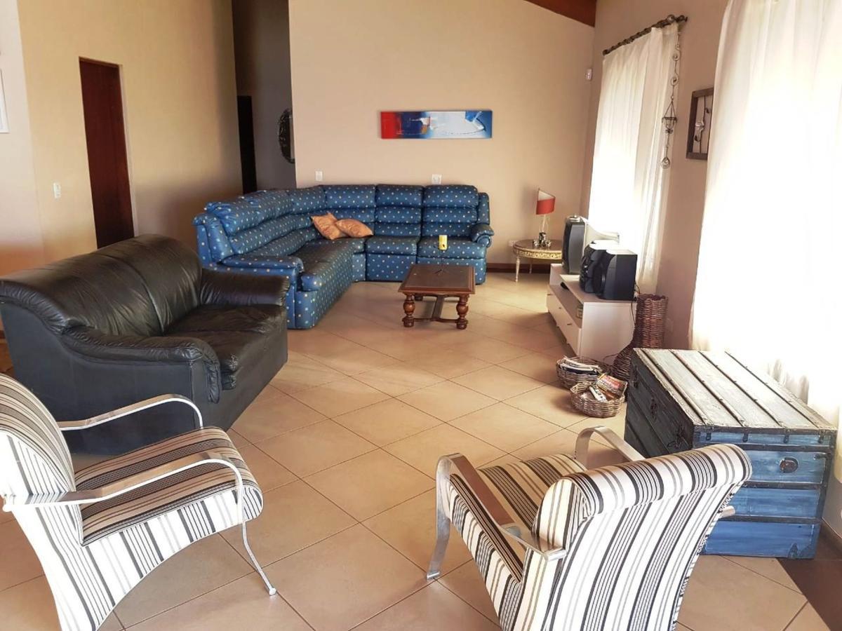 Villa Chacara Stefanini Atibaia Com Wifi Exterior foto