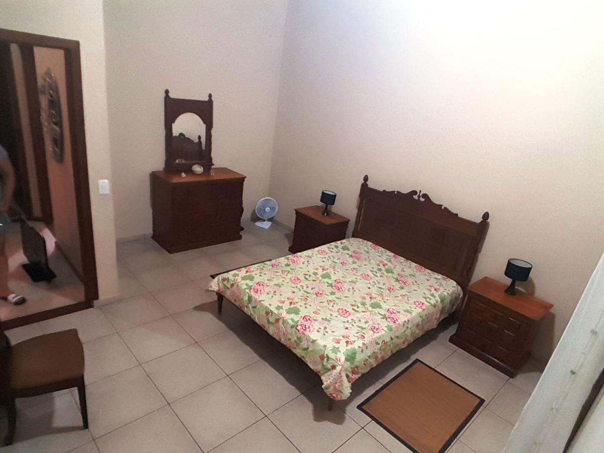 Villa Chacara Stefanini Atibaia Com Wifi Exterior foto